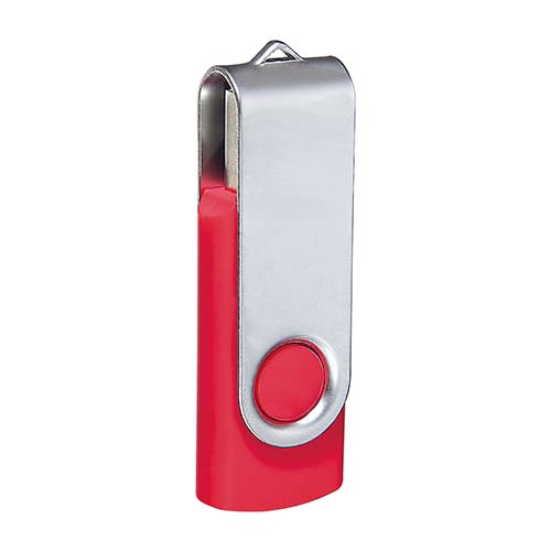 CC1693-Rojo